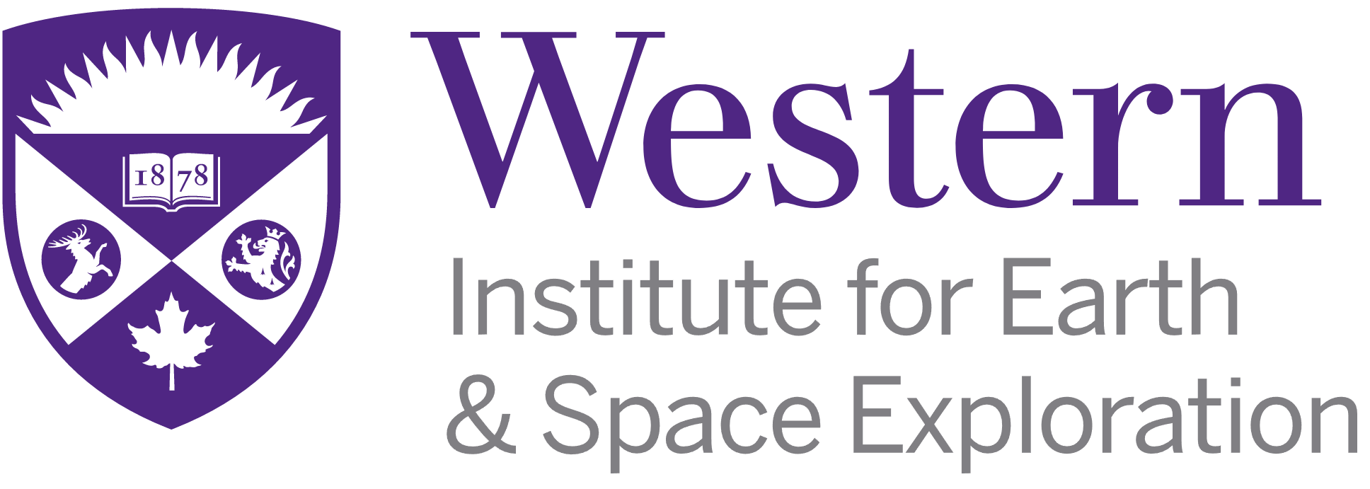 Western Institute for Earth and Space Exploration