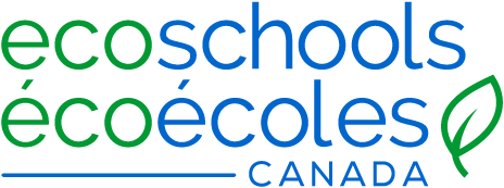 ecoschools ecoecoles canada